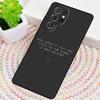 13 Reasons Why Soft Phone Case for Samsung Galaxy Note 10 Pro S26 Ultra S23 S24 FE S25 S21 S22 PLUS Shockproof Cove