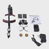 Ultra-Light Adjustable Brightness Korean Dr.Kim Shadowless Dental Headlight