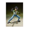 Figurine - Bandai - Dragon Ball Super - Android 17 - Universe Survival Saga - 14 Cm