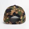 Cord Camouflage Outdoor Baseballkappe Herren Herbst Winter Damen Snapback Caps Lässige Vintage Mütze Für Sport Unisex Verstellbar