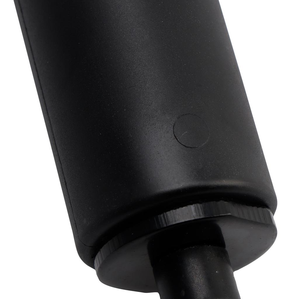 Rear Tailgate Assist Lift 95551255006 Fit Porsche Cayenne 955 9PA 2007-2010