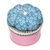 Stitching Sewing Box Needlework Mat Pattern Optional Pin Sewing Pad Accessories
