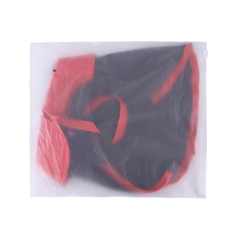 Dog Halloween Costumes Vampire Witch Cloak Cape with Wizard Hat for Small Medium Large Dogs Pets