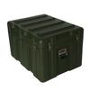 Heavy-Duty Rotomolded Storage & Transport Case