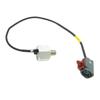 A60M-E1T50471 ZL02-18-921 ZL0218921 0907010 Detonation Knock Sensor For MAZDA 323 626 DEMIO PREMACY 1.3 1.4 1.5 1.9 2.0