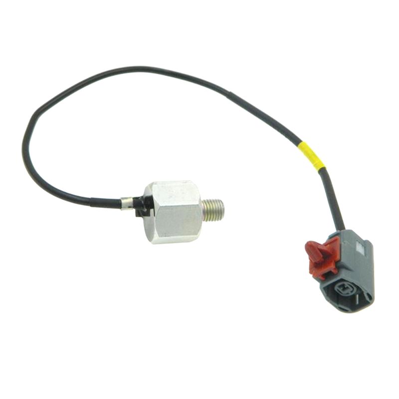 A60M-E1T50471 ZL02-18-921 ZL0218921 0907010 Detonation Knock Sensor For MAZDA 323 626 DEMIO PREMACY 1.3 1.4 1.5 1.9 2.0