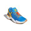 adidas DON. Ausgabe #2 Toy Story Woody GS FX1595