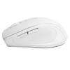 Wireless Mouse 2.4Ghz OfficeCelsiusGaming Ergonomic Mice Notebook Desktop Computer Accessories