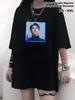 T-shirt "Mouse" from Lee Seung Gi's Drama