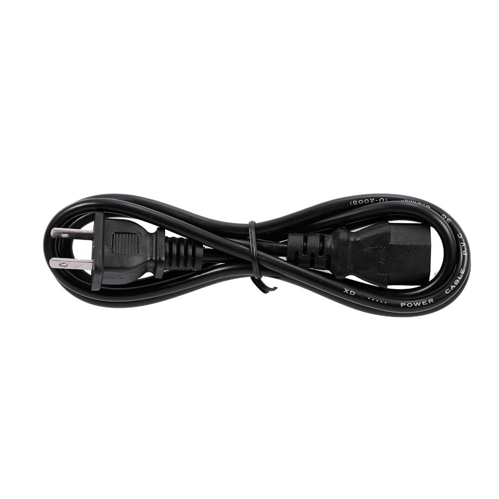 Smart Charging Station with 12 Ports USB Charging Dock USB  R of   Compatibility Charging Station for Family and   Use