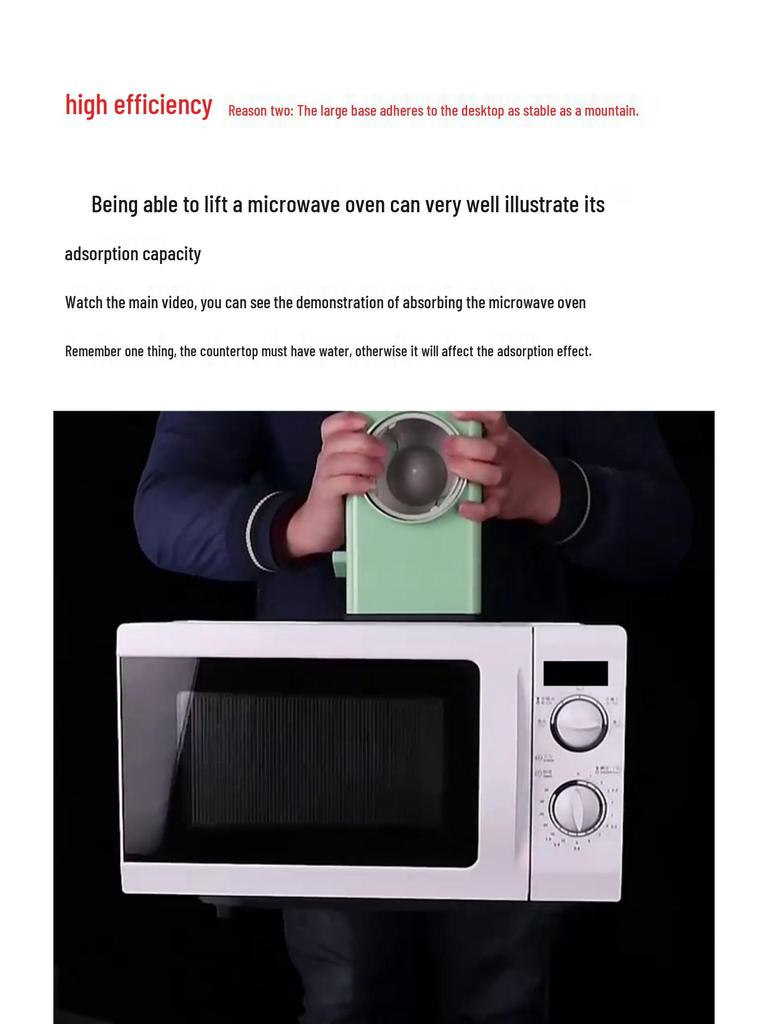 Multifunctional Vegetable Slicer & Grater with Hand Guard