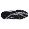 New Balance 991v1 Made in England Azzurro Polvere Sneakers da Donna Lega Perla Fumè W991BGG