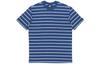 T Shirt Men's Coastal Blue DM8880-490