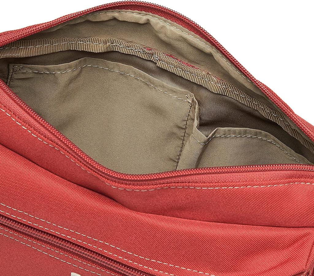 Anello Grande Shoulder Bag