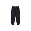 New MLB New York Yankees Casual Pants Unisex Black 3AWPB0151-50BKS