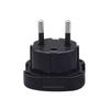 British To European Adapter Plug | EU To UK Conversion Plug
