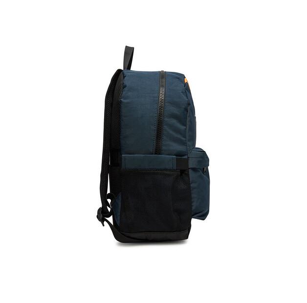 Blauer Backpack S5SOUTH02/BAL Dark Blue