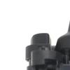 Front Left Switch Power Window Switch Black ABS Plastic Construction Polycarbonate Material For Driver Side DoorGood Product