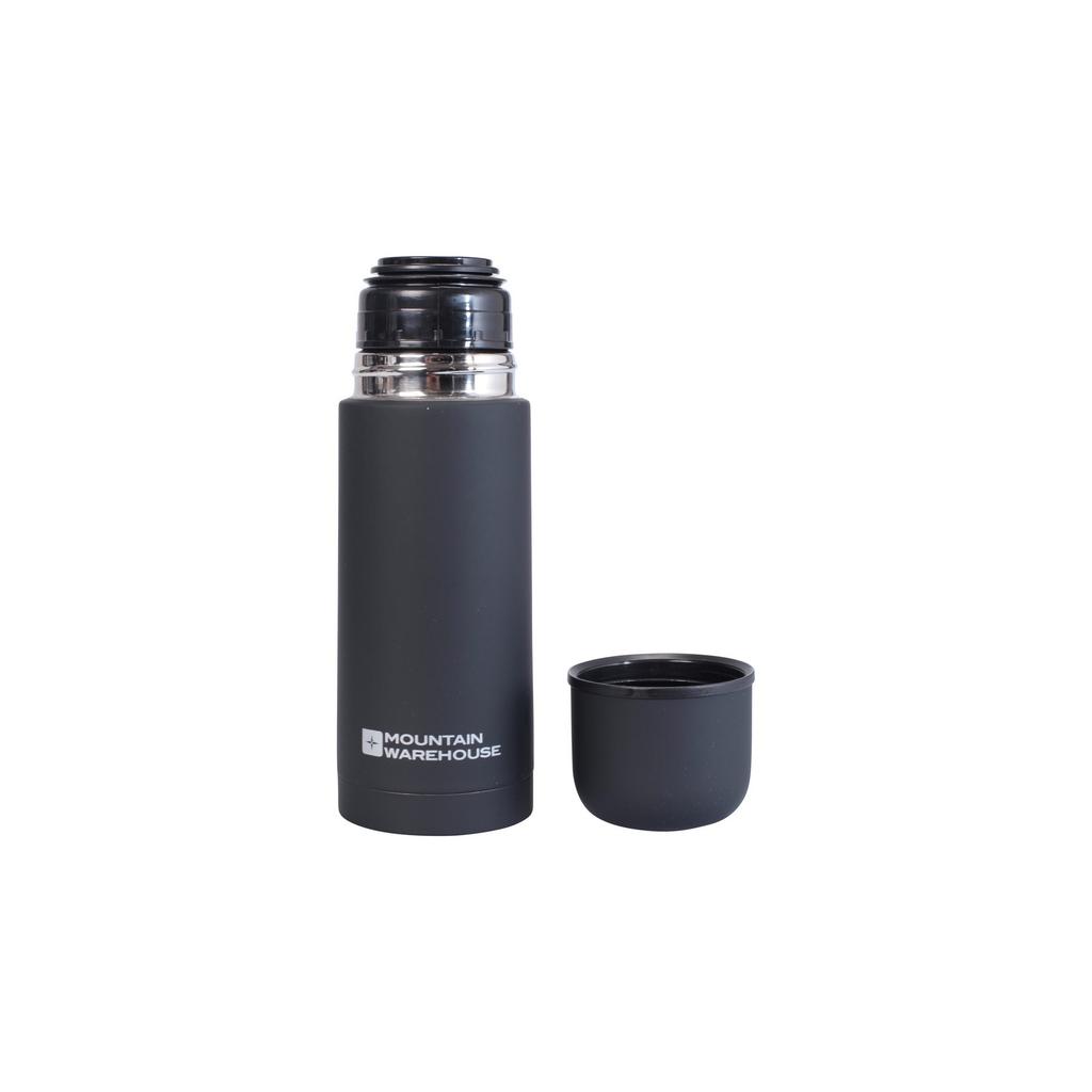 Mountain Warehouse 350ml Flask