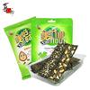 Xizhilang Meihua Shiguang Nut Sandwich Seaweed Snacks
