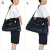 Reflective Pet Bag Portable Cat Carrier Travel Dog Shoulder Bag Pet Handbag Teddy Poodle