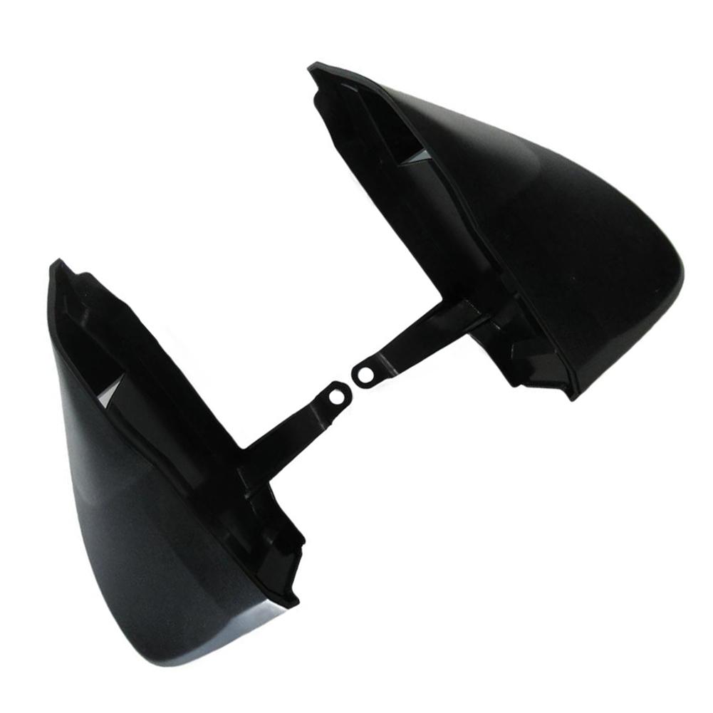 

Boxer Exterior Cover Exterior Mirror Cover ABS Material Black Color OEM Number 735424456 OEM Number 735424457 For Boxer 2006-Up China Mainland