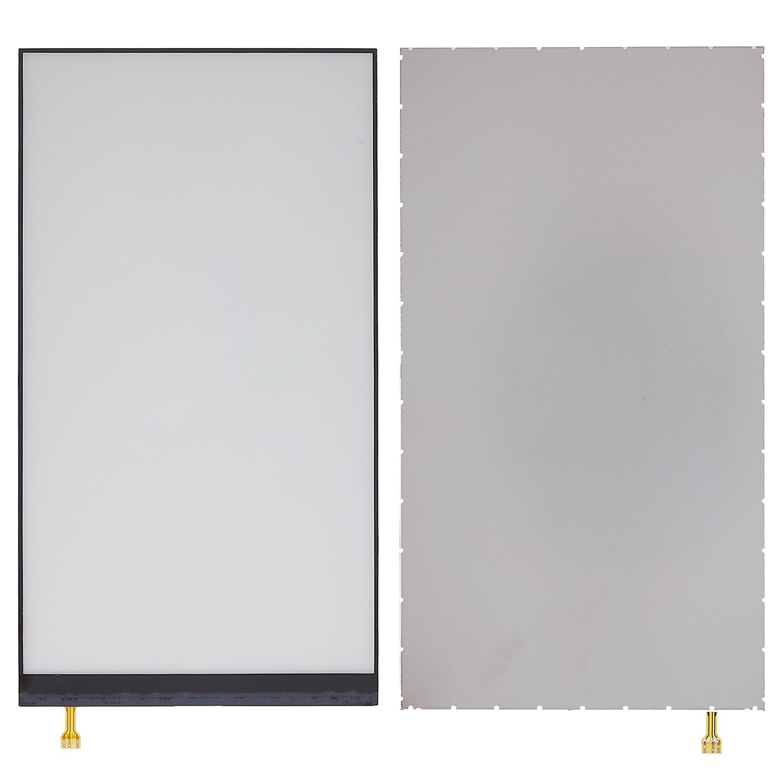 

For vivo Y55 5G LCD Screen Backlight Replacement Part (without Logo) A