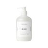 Tangent Gc Oud Body Lotion 350ml