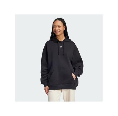 קפוצ'ון אדידס Essentials Oversized