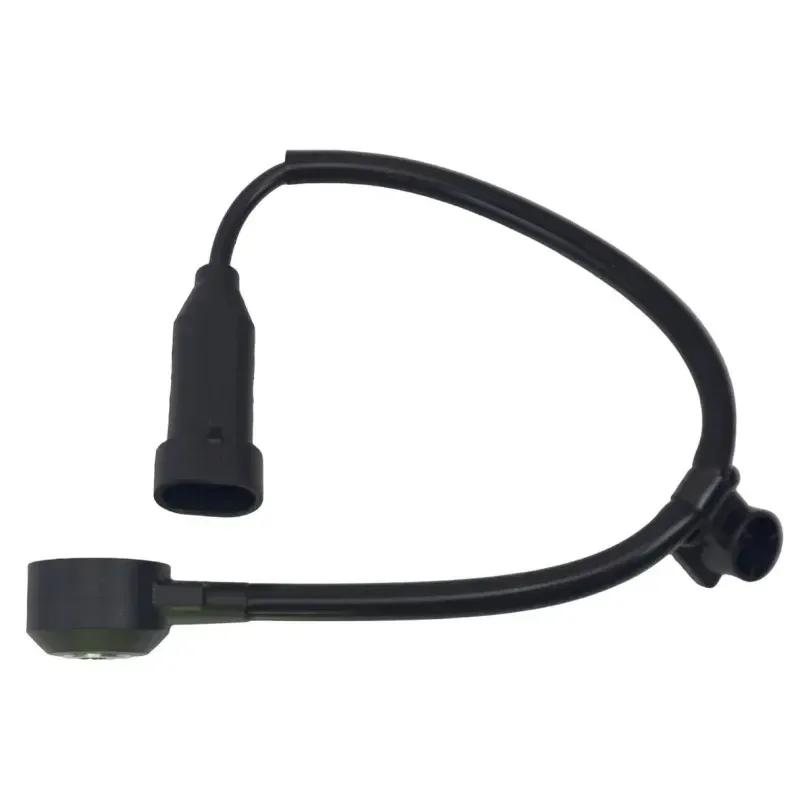 

392502E000 Engine Knock Sensor For 2011-2020 Hyundai 2012-2019 Kia 39250-2E000