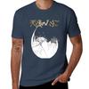 Angels Egg Tshirt Fashion Letter Print Tshirt