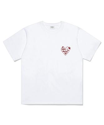 Top – T-shirts