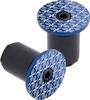 Deda Elementi Deda  Deda  Small Blue