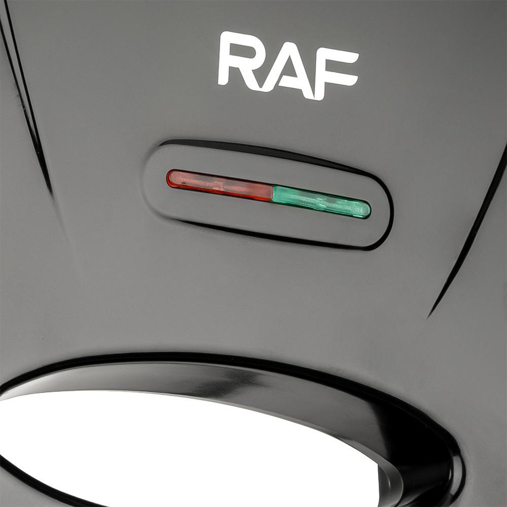 Sandwich makerBreakfast makerMini Multifunctional Cake makerBreakfast makerToasters