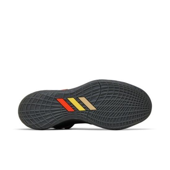 adidas Harden Stepback 2 Multi FZ1069