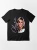 Olivia Newton John Only Essential T-Shirt