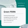 Ohui Prime Advancer De-aging PDRN Booster Shot (50 ml) (3 opcje)