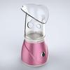 Hydrating Facial Steamer & Cleansing Spray Machine for Home