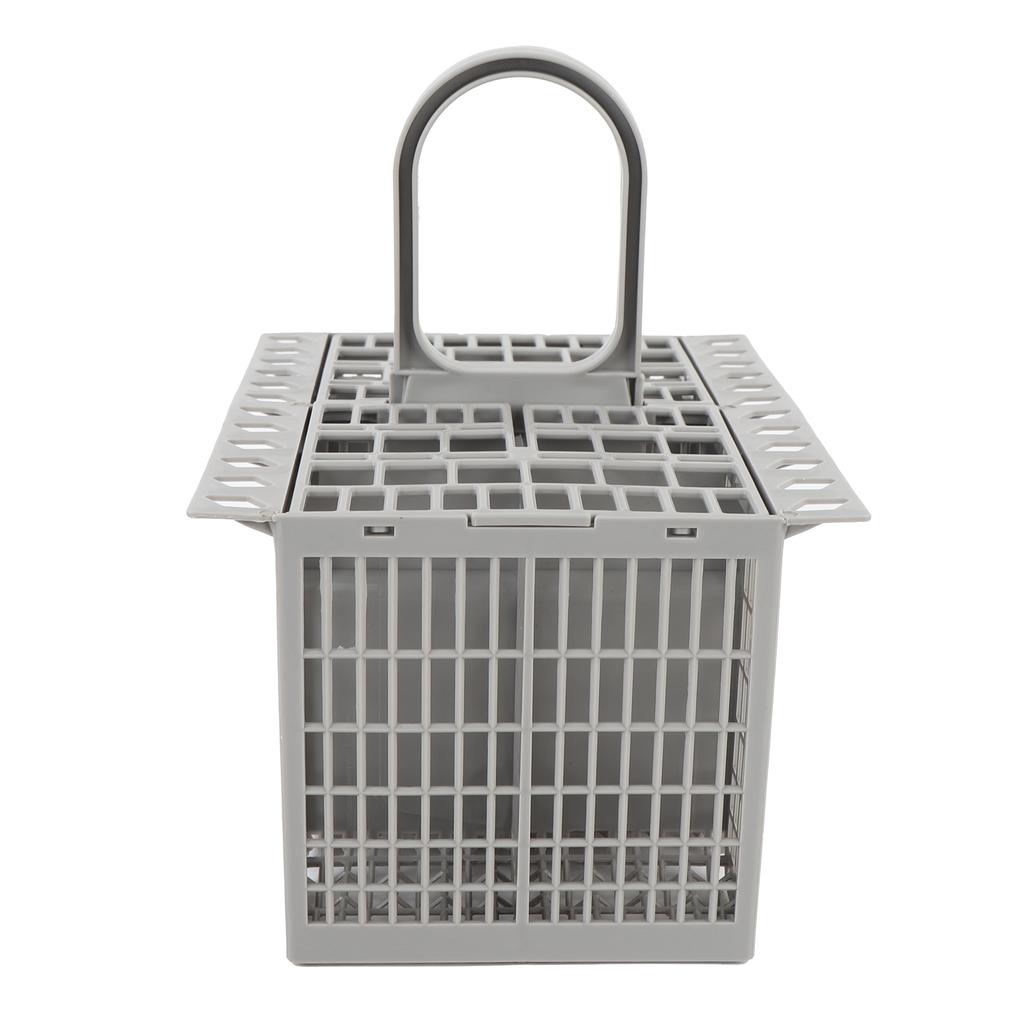 Geschirrspüler Utensilien Besteck Korb Multifunktionale Universal Geschirrspüler Korb Ersatz