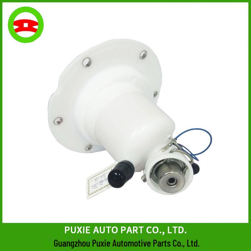 

Fuel Pump Gasoline Filter for Mercedes-Benz, BMW, Toyota Cars (2214701790) 1 unit