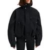 Nike Jaqueta GORE TEX 2 em 1 X Jacquemus HQ5694-010