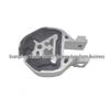 Ford MKC 2.0 Gearbox Engine Mount Rubber EJ7Z6068A