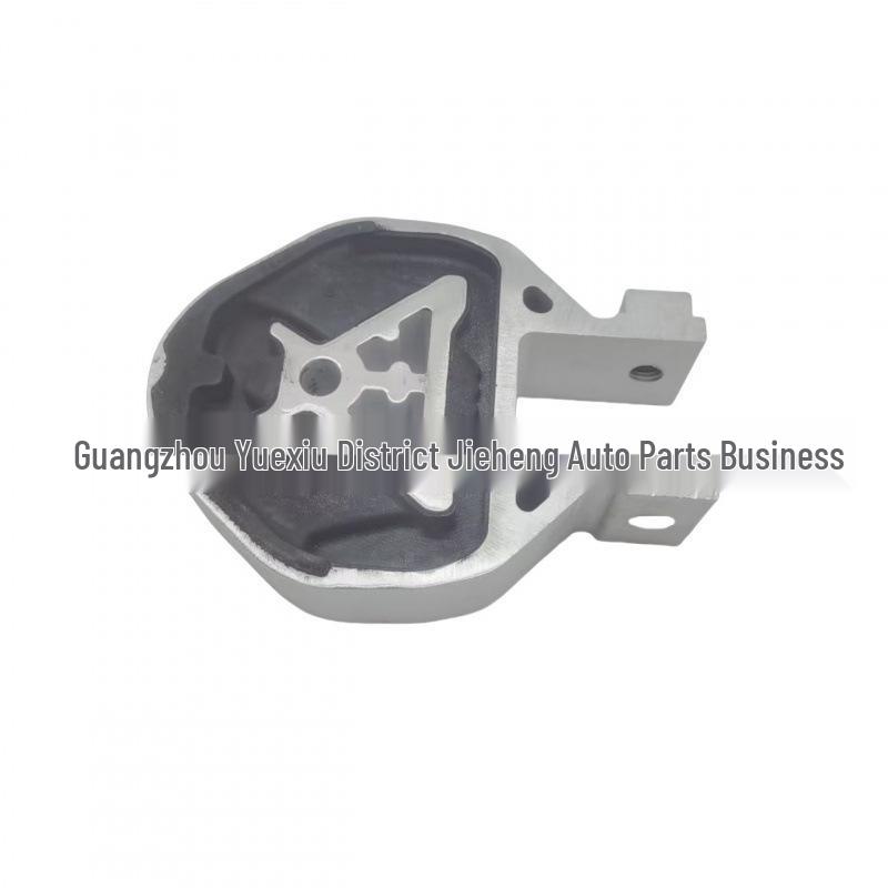 Ford MKC 2.0 Gearbox Engine Mount Rubber EJ7Z6068A