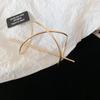 Haar-Accessoires – Haarklammern