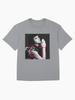 Katy Perry Katy Perry Et Oversized T-Shirt
