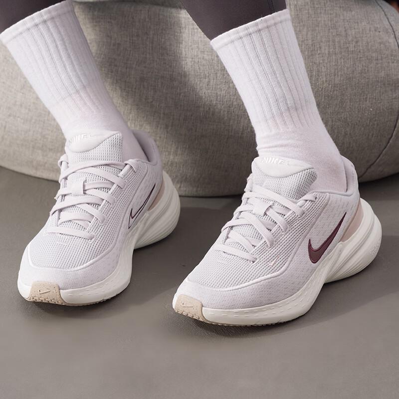Nike Uplift Sport Casual Shoes US 6