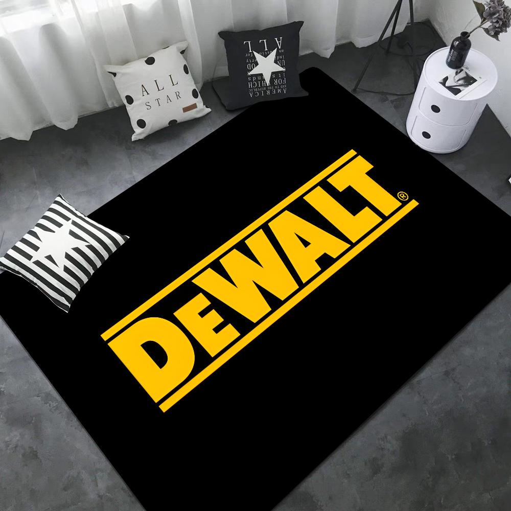 D-DEWALTS Badmat INS Stijl Zacht Slaapkamer Vloer Huis Wasruimte Mat Antislip Welkom Deurmat