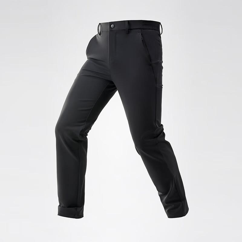 

Yilten Men s Moisture-Wicking Outdoor Casual Pants YTMMC7009 40