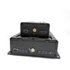 Firecore Car Camera 2025 Wireless 4G WiFi Fleet Dashcam 360 Degree ADAS DMS GPS Best 360 Camera Car Black Box for Car