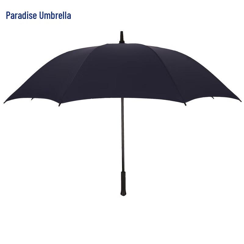 Paradise 13024E All-Weather Umbrella